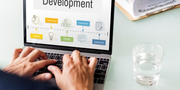 operation-process-performance-development-icon operation-process-performance-development-icon